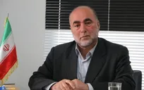 لزوم استفاده از ظرفیت رسانه‌ها در ترویج فرهنگ مهدویت