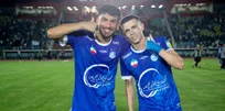 نیکبخت واحدی: استقلال برابر سپاهان پلن A و B داشت/ دربی تهران پرگل می‌شود