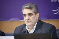 پیشنهاد-بررسی-تفویض-اختیارات-در-حوزه-گردشگری 