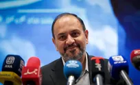 معلمان مورد اعتمادترین اقشار جامعه هستند/ موارد معدود خارج از شأن معلمی در بدنه آموزش‌وپرورش حل‌وفصل می‌شود