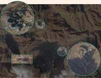 پروژه خیالی و پر هزینه نئوم در مسیر کوچک سازی