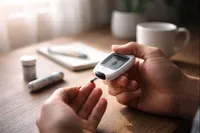 نوع جدیدی از دیابت رسماً شناخته شد