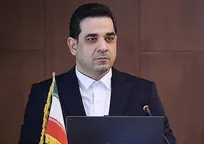 تقوی: در مسابقات جوانان بحرین از نام ایران دفاع می‌کنیم/ باشگاه‌ها حق دارند ناراحت باشند+فیلم