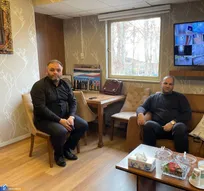 مجمع انتخاباتی فدراسیون وزنه برداری ۱۸ بهمن برگزار خواهد شد