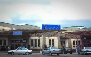 طرح جامع ساماندهی و توسعه ۵ پایانه مرزی آذربایجان‌غربی تصویب شد