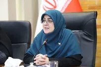 مهاجرانی: برنامه‌ای برای افزایش قیمت بنزین وجود ندارد/ دولت برای جبران خسارات آسیب‌دیدگان جنگ در کنار آنهاست