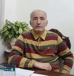 تقویت تاب‌آوری اقتصادی پساجنگ با داده‌کاوی داده‌های مالی کشور