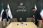 (Tehran Ana)- ANA News Agency and the Iran&rsquo;s Future Foundation have signed an MoU to connect experts and innovative ideas with national challenges and develop practical solutions through stronger collaboration between the media, academia and policymakers.