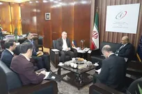 صدور ضمانت نامه دولتی برای حضور شرکت‌های ایرانی در مناقصات عراق