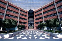 نامه سی تن از اساتید دانشگاه‌های مکزیک در حمایت از مردم و جامعه دانشگاهی ایران