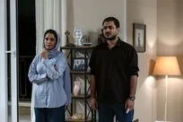 بازیگر «قمارباز» برگزیده جشنواره فیلم سازمان همکاری شانگهای شد/ شبنم قربانی جایزه‌اش را به کودکان میناب تقدیم کرد+ فیلم