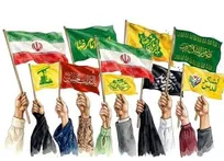 اجتماع بزرگ امام رضایی‌ها در تهران برگزار می‌شود