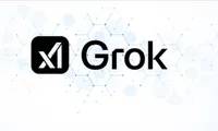هوش مصنوعی Grok 3 به طور رایگان در دسترس قرار گرفت