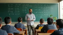 ذوالفقاری: نقش برجسته معلمان در پیشگیری از اعتیاد ستودنی است