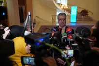 بقایی: گروسی از ابراز نظرات بی‌اساس در خصوص برنامه هسته‌ای ایران اجتناب کند