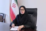 مگا پروژه ملی با پلتفرم ایرانی و نظام امتیازدهی برای مدیریت مطالبات و مشارکت عمومی/ رهبران فکری؛ حلقه مفقوده ارتباطات مؤثر مردم و مسئولان