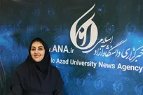 کتابخانه مرکزی دانشگاه آزاد همدان؛ گنجینه‌ای ۱۲۰ هزار جلدی با ۵۰ هزار عنوان کتاب و ۲۷٬۵۰۰ پایان‌نامه