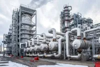 چرا پتروشیمی‌ها ارز صادراتی را بر نمی‌گردانند؟