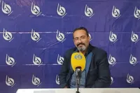 نسخه فناورانه برای زوار اربعین؛ از رفع گرفتگی عضلات تا دفع قارچ‌ها و سموم + فیلم