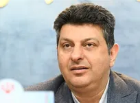 تقدیر سرپرست فدراسیون ورزش‌های آبی از مدیریت و کارکنان احداث پل بی۲ کرج