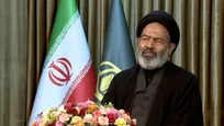 شعار حج امسال «رحمت نبوی» انتخاب شد