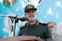 سردار-رسول-سنایی‌راد-تهدیدات-دشمنان-اراده-ملت-ایران-را-تقویت-کرده-است