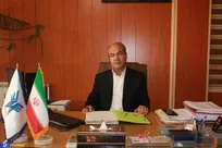 اعضای هیئت علمی دانشگاه آزاد سنندج با مرتبه دانشیاری به ۸ نفر رسید