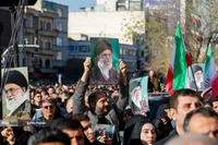 حفظ انسجام ملی، کلید پیروزی جبهه حق بر باطل است