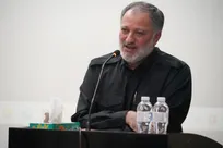 اقتصاد دریا‌محور فرصتی در جهت توسعه اقتصاد محلی برای بسترسازی اشتغال است