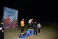 مسابقات دوو میدانی