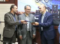 دبیر کمیته علمی ستاد پاسداشت هزاره مناره سمنان منصوب شد