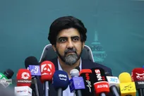 نشست خبری سخنگوی شهرداری تهران