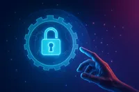 سیستم‌عامل بومی خطر محرومیت دیجیتال شهروندان ایرانی را کم می‌کند