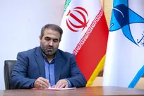 بسیج اساتید دانشگاه آزاد، انتصاب دکتر پیشوایی را تبریک گفت