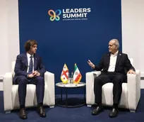 پزشکیان: آماده گفت‌وگو هستیم اما زیر بار زور نخواهیم رفت
