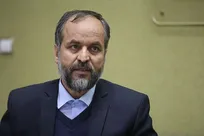 طرح ملی «حرم امام‌زادگان؛ پناهگاه واقعی مردم در بحران‌ها» اجرا می‌شود