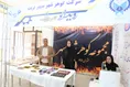 رویداد صدرا در واحد تربت‌حیدریه