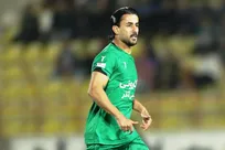 فداکار: ۱۰ نفره از گل‌گهر امتیاز گرفتیم/ بدون اشتباهات داوری شمس آذر در کورس قهرمانی بود