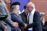 ریشه‌های توفیق دانشگاه آزاد اسلامی یزد در جشنواره فرهیختگان ۱۴۰۵؛ از همدلی ۴۳ ساله تا تحول در رویکرد حل مسئله