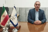 رفع چالش‌ مناطق محروم و روستایی با ظرفیت شرکت‌های فناور و دانش‌بنیان