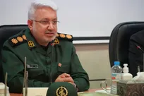 مکتب شهید سلیمانی ادامه مکتب علوی و مهدوی است/ حاج قاسم از هر فرصت به نفع مردم مظلوم استفاده می‌کرد 