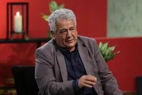 واکنش رضا فیاضی به شهادت دانش‌آموزان مینابی