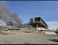 نامه اعتراضی بیش از ۱۰ هزار ورزشکار ایرانی به نهاد‌های بین المللی/ آمریکا و رژیم صهیونیستی را تعلیق کنید