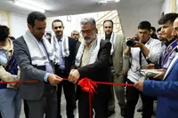  کادرسازی برای نظام از وظایف دانشگاهیان است