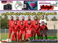 روزنامه های ورزشی
