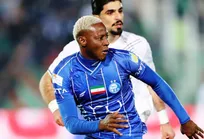 اکبرپور: مهاجمان خارجی استقلال برای دکور جذب شدند/ امیدوارم بازیکنان و مربیان حسرت ۳ امتیاز بازی با ملوان را نخورند