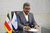 ۳۸ سال نفس کشیدن در فضای علم و فناوری؛ آغاز فصل تازه توسعه در دانشگاه آزاد خمینی&zwnj;شهر