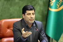 تولیدات کشاورزی ایران ۵ برابر شد؛ از ۲۵ میلیون تن پیش از انقلاب به ۱۳۰ میلیون تن