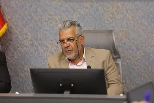 تبدیل علم به قدرت ایران را بازیگر تعیین‌کننده نظم جهانی آینده خواهد کرد/ سرمایه‌گذاری دشمن روی شکاف‌های داخلی