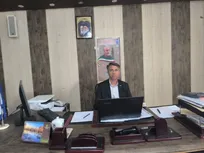 آمریکا و رژیم صهیونیستی مسؤول اصلی فاجعه خونین کوهستک هستند/ سکوت در برابر چنین فجایعی به&zwnj; معنای نادیده گرفتن حقوق ملت&zwnj;هاست
